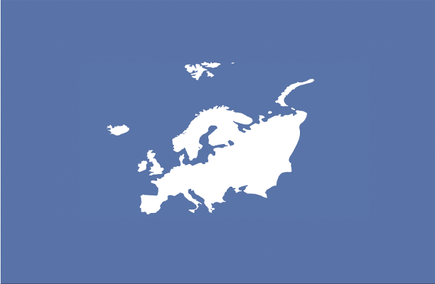 Souveraineté numérique européenne