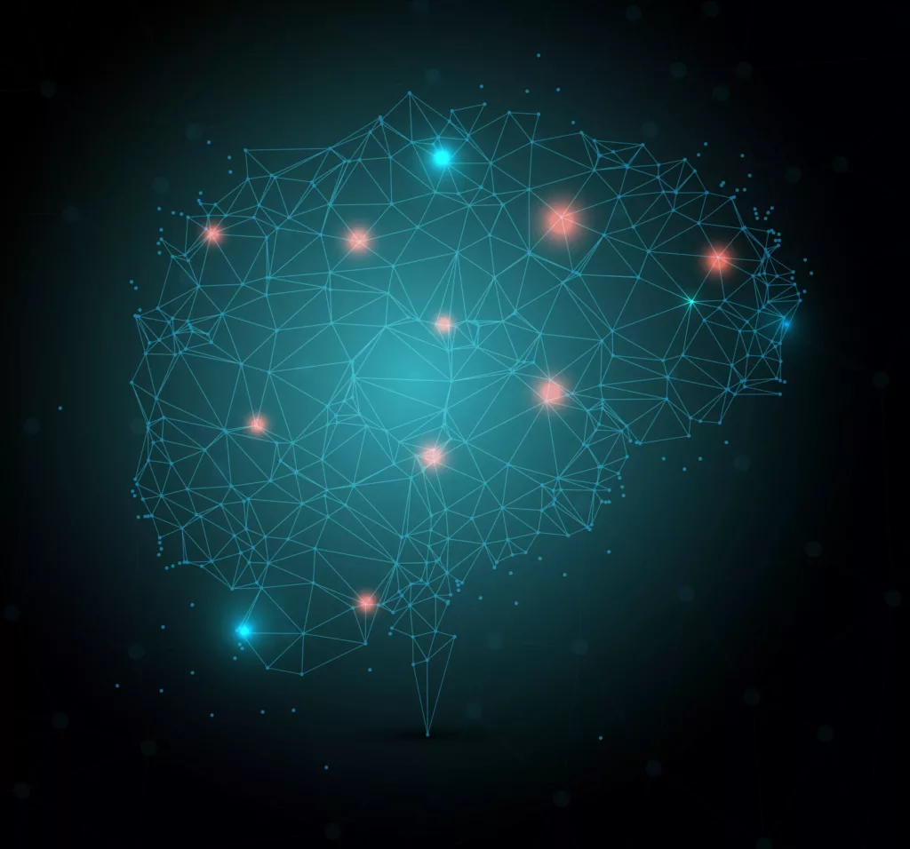 De l’ingénierie à l’ingérence cognitive : nos fonctions exécutives à la merci des cyber-attaques
