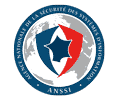 Logo référent anssi