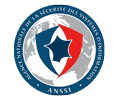 logo anssi