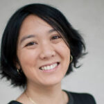 Nelly Duong Home in Love