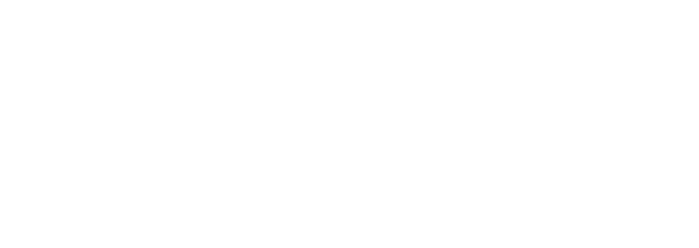 Silhouette de la ville de San Francisco