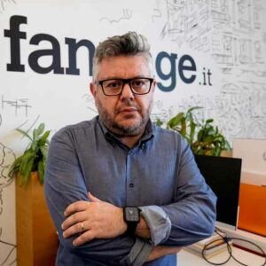 Des journalistes europeens cibles par le logiciel espion de Paragon