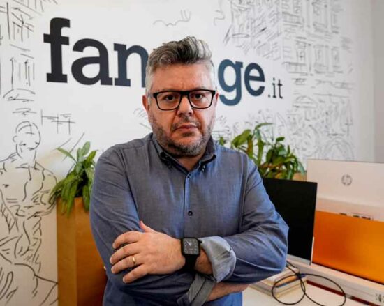 Des journalistes europeens cibles par le logiciel espion de Paragon