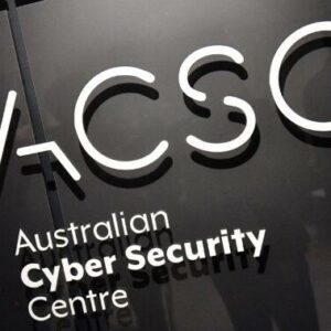 L'Australie contraint les victimes de cyberattaques de déclarer si elles ont payé la rançon.