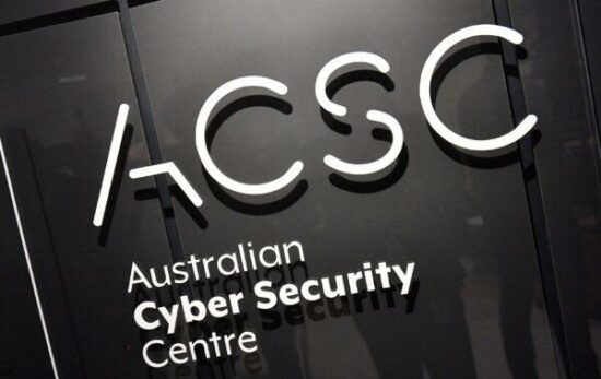 L'Australie contraint les victimes de cyberattaques de déclarer si elles ont payé la rançon.