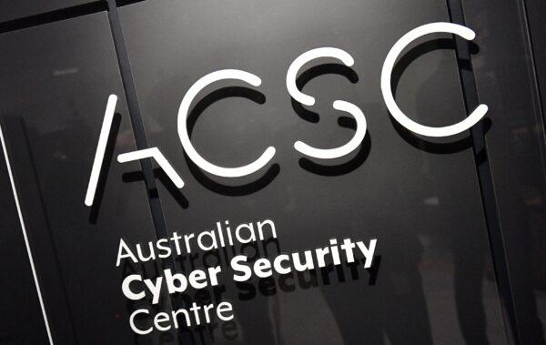 L'Australie contraint les victimes de cyberattaques de déclarer si elles ont payé la rançon.