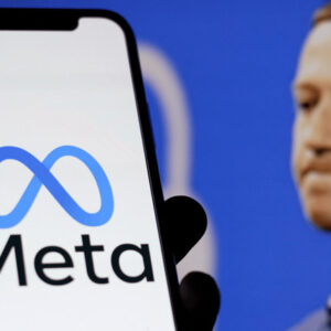 Meta IA cauchemar vie privée siphonne données mobiles