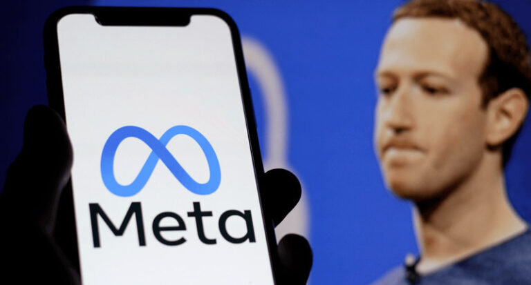 Meta IA cauchemar vie privée siphonne données mobiles