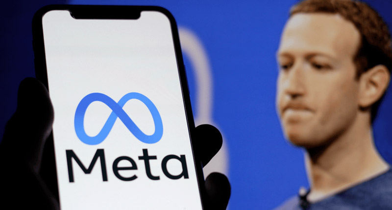 Meta IA cauchemar vie privée siphonne données mobiles