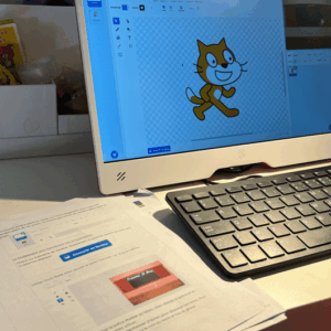 Apprendre aux enfants à coder, est-ce bien raisonnable ?