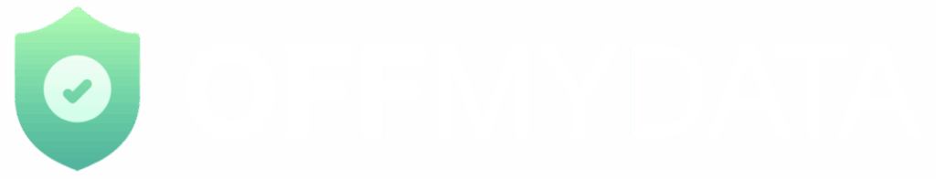 OFFMYDATA, l'expert cyber de la PME et du RSSI externalisé