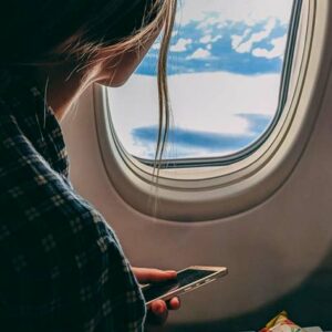 Renforcement des contrôles aux frontières US