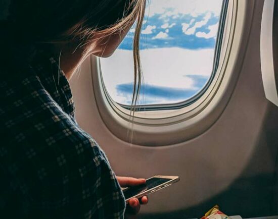 Renforcement des contrôles aux frontières US