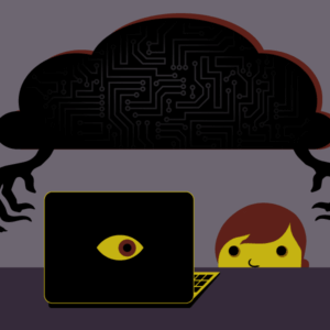 Le législateur américain veut interdire l'usage des VPN