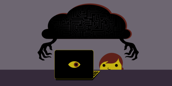 Le législateur américain veut interdire l'usage des VPN