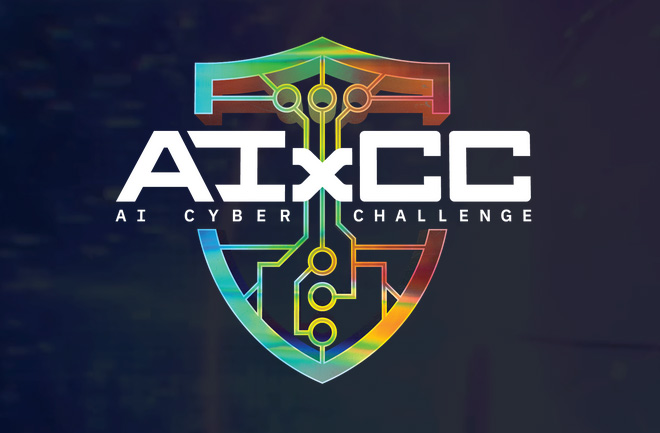 Le projet AIxCC de la DARPA pour corriger des failles sur des projets opensources