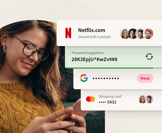 LastPass faille de sécurité critique password manager