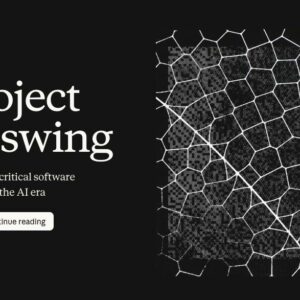 Anthropic Projet Glasswing Claude Mythos et risques cybersécurité PME