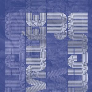 Vallée du silicium d'Alain Damasio couverture