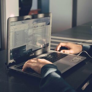 Les offres d'emploi cybersécurité en plein boom grace à l'IA