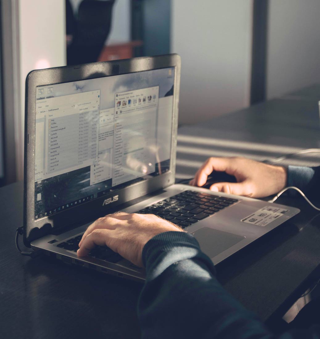 Les offres d'emploi cybersécurité en plein boom grace à l'IA