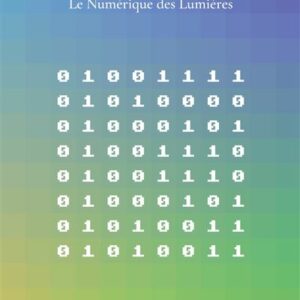 Ouvertarisme de Yann Lechelle