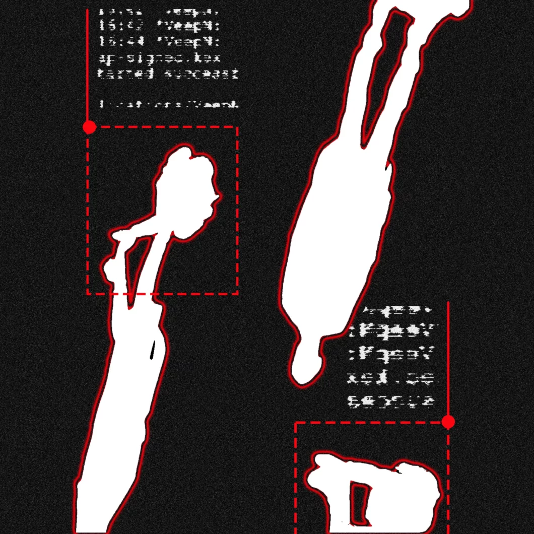 Meta AI et reconnaissance faciale lunettes connectees