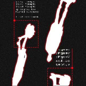 Meta AI et reconnaissance faciale lunettes connectees