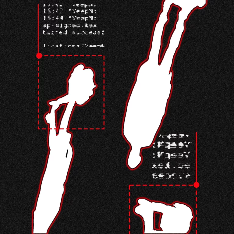 Meta AI et reconnaissance faciale lunettes connectees