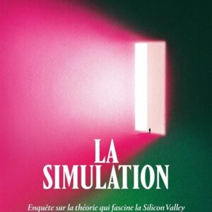 La simulation de Loïc Hecht