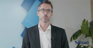 Matinale Silicon Cybersécurité IA accélérateur de menaces