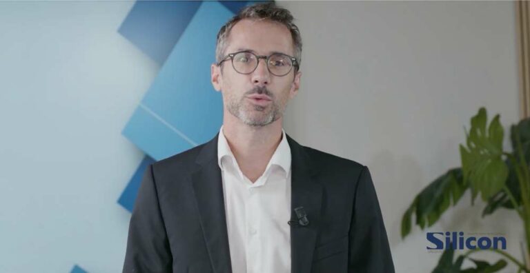 Matinale Silicon Cybersécurité IA accélérateur de menaces