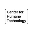 Center of Humane Technology
